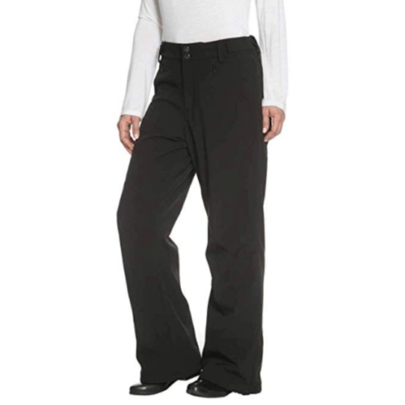 Gerry er Pants & Jumpsuits New Gerry Womens Ladies Snow Pant Ski